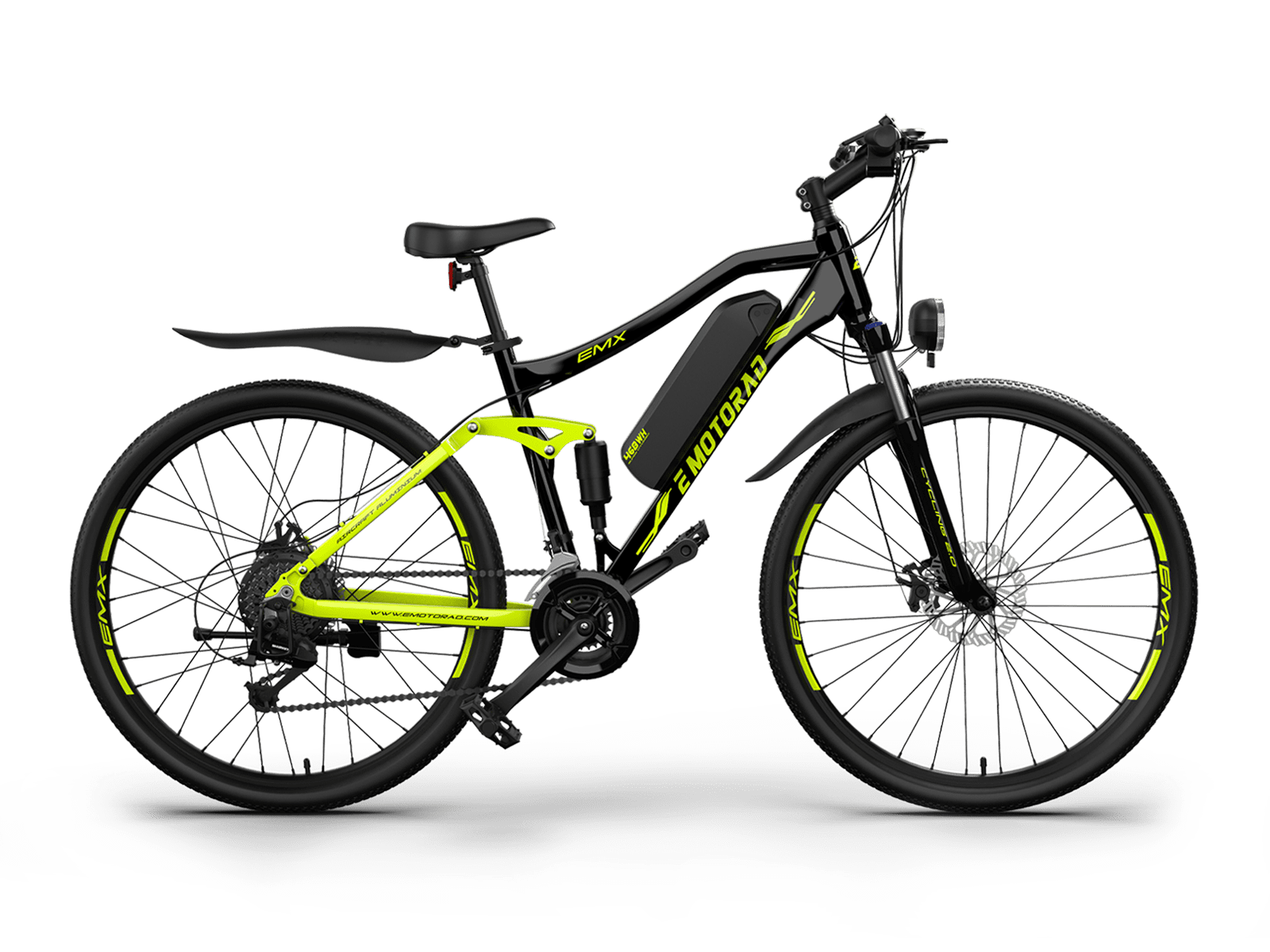 meraki electric bicycle Ninty One S7 27.5T 7 Speed Electri Cycle with Shimano Acera Gear Ninety One Mountain Bikes For