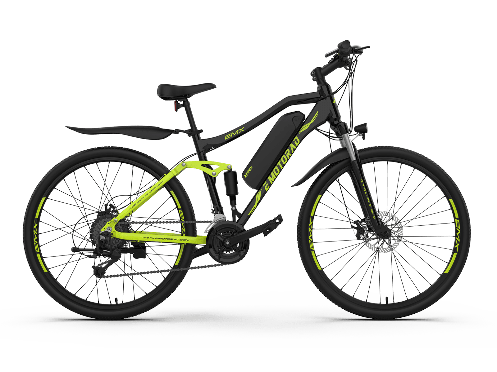 Bicycle new price online