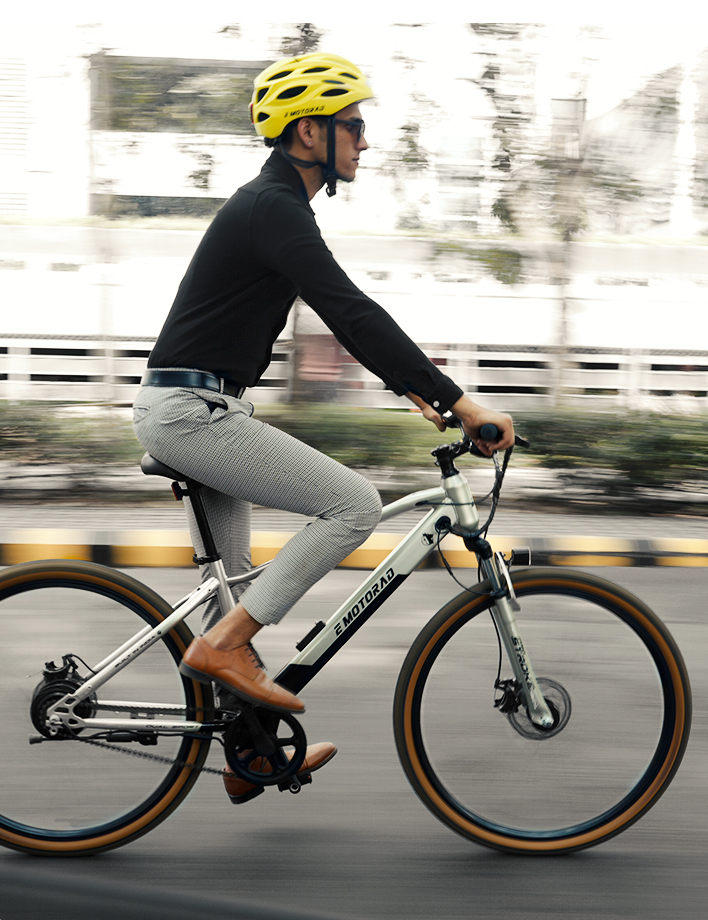 Where to order discount a bike online