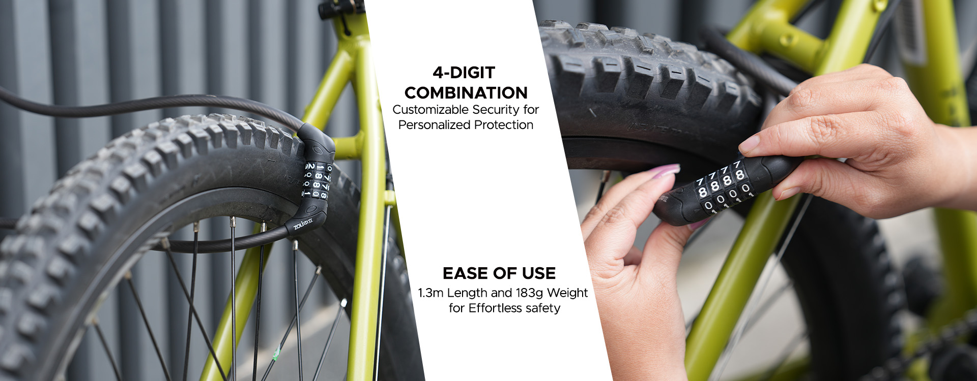 Unlock Bike Guard Lock Reset Master Lock Onguard Bike Lock Reset