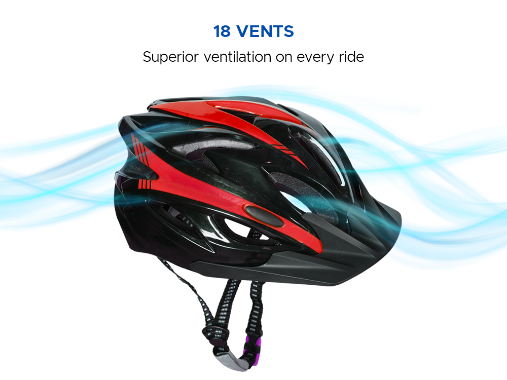 airius bike helmet Giro Aries Spherical Sealed washable pads Color:Dark Toddler Helmet Argos Peppa YGroup_fernsling