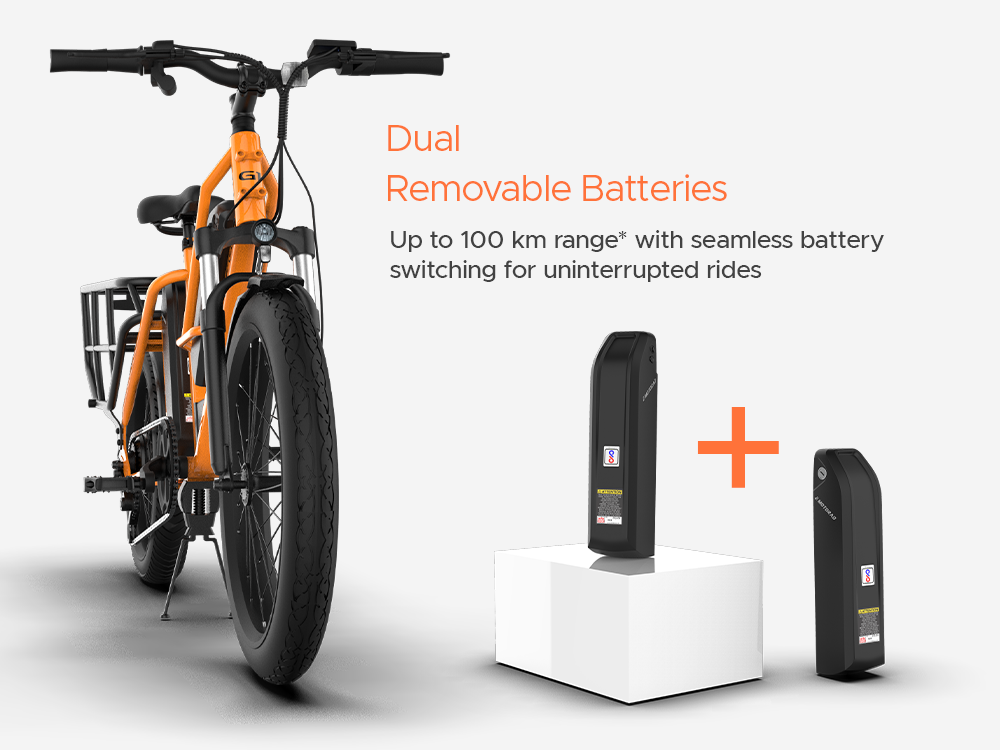 100 Km Km Cycling Urban Terrain Bolton For Men/Women Ages 15+