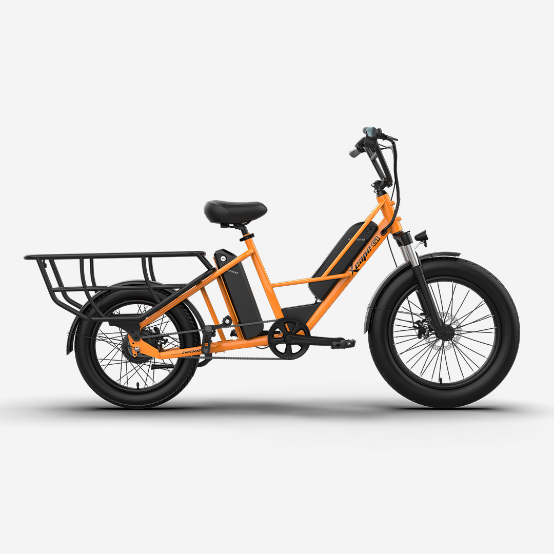 Bharath Cycle Hub - Premium Bicycle Store | Bangalore Bharath Cycle Hub - Premium Bicycle Store | Bangalore