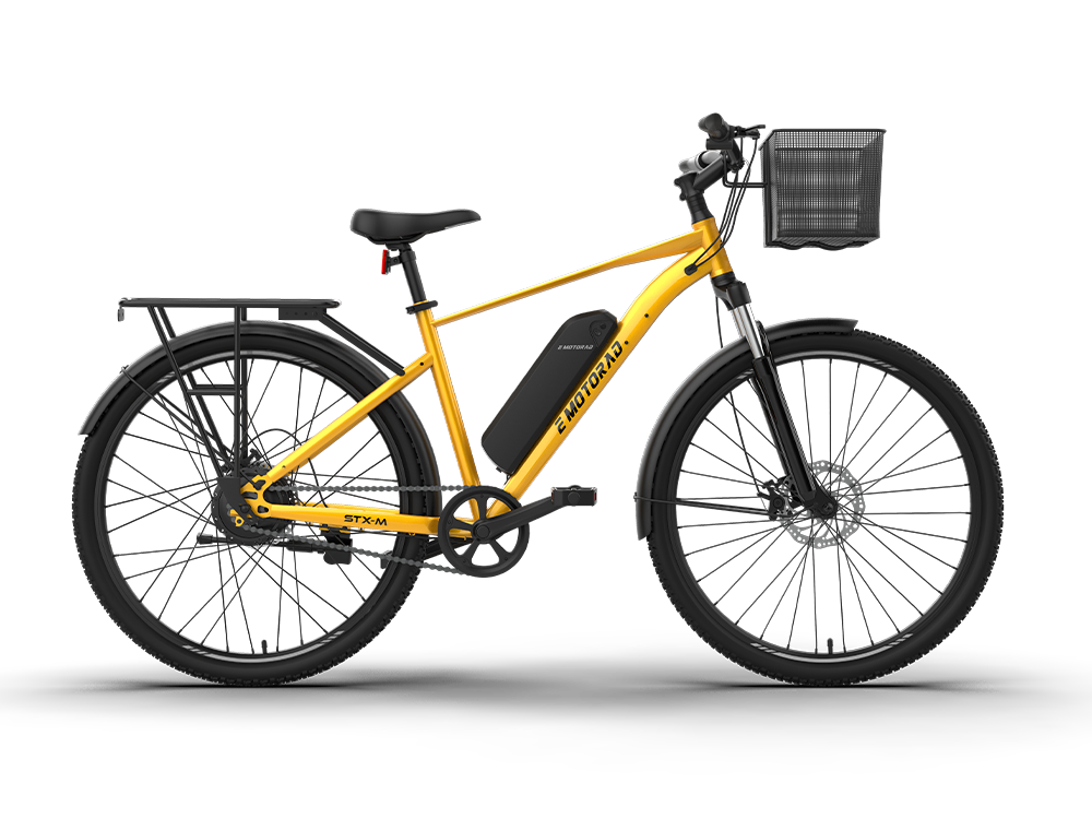 Bharath Cycle Hub - Premium Bicycle Store | Bangalore
