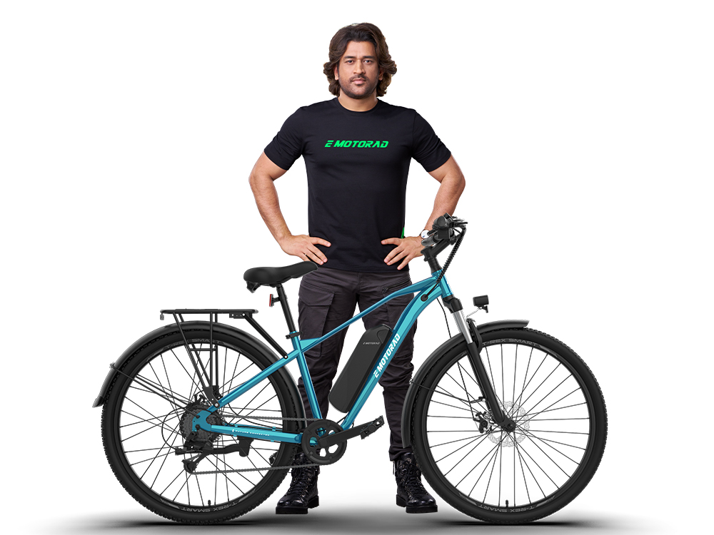 smart bike electric bicycle Rictor Flexx Ebike Electronic Auto Shifting Lynx Plus iQ Compact Electric