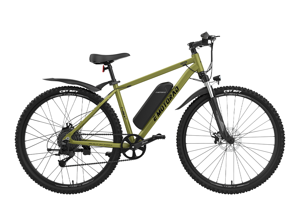 lightest electric bicycle Best lightweight electric bikes
