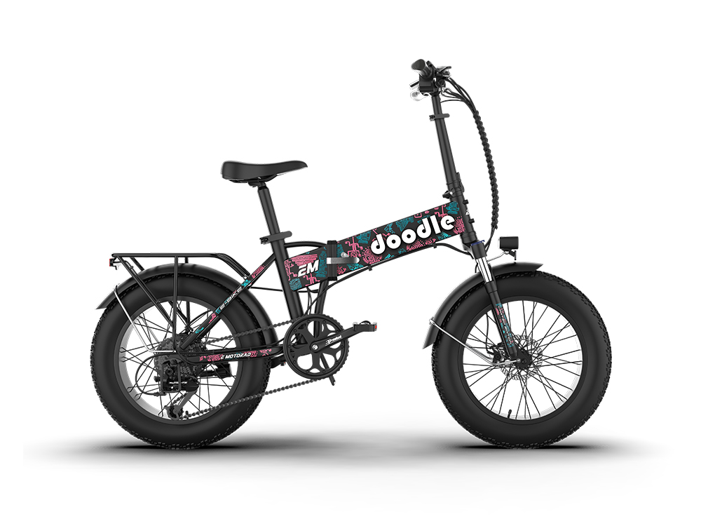 Price Battery Powered Cycles New Model Cycle For Girls Electric