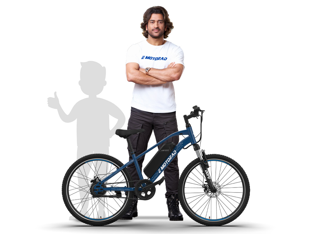 em electric bicycle EM6 Twitter Cyctrac Mountain Bike SHIMANO M6100 12S / Cosmic Black / Normal 43 miles EOEOTWO 1500W Electric Bike for