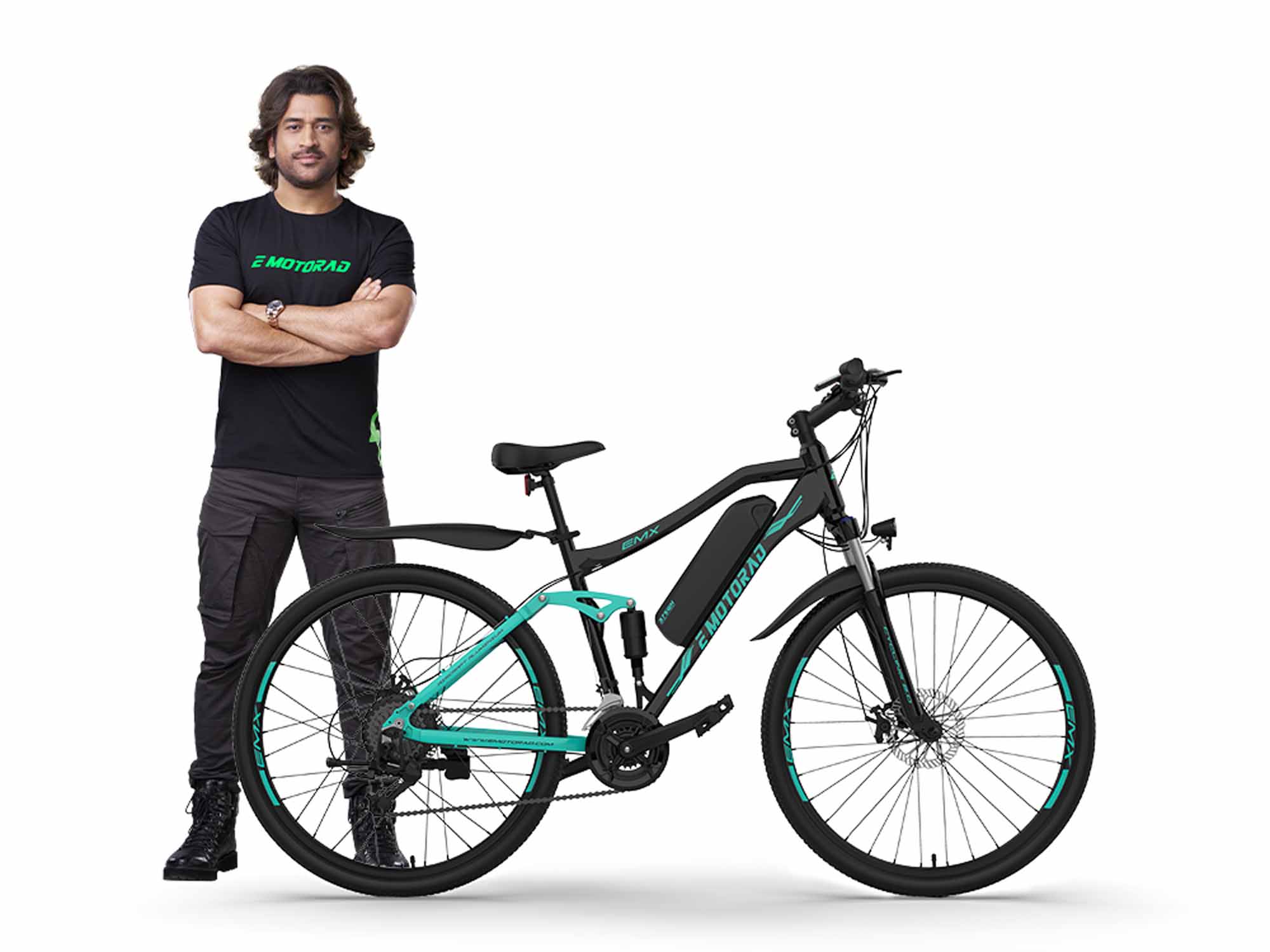 +best +bike +helmet +for +commuting Best commuter bike helmets