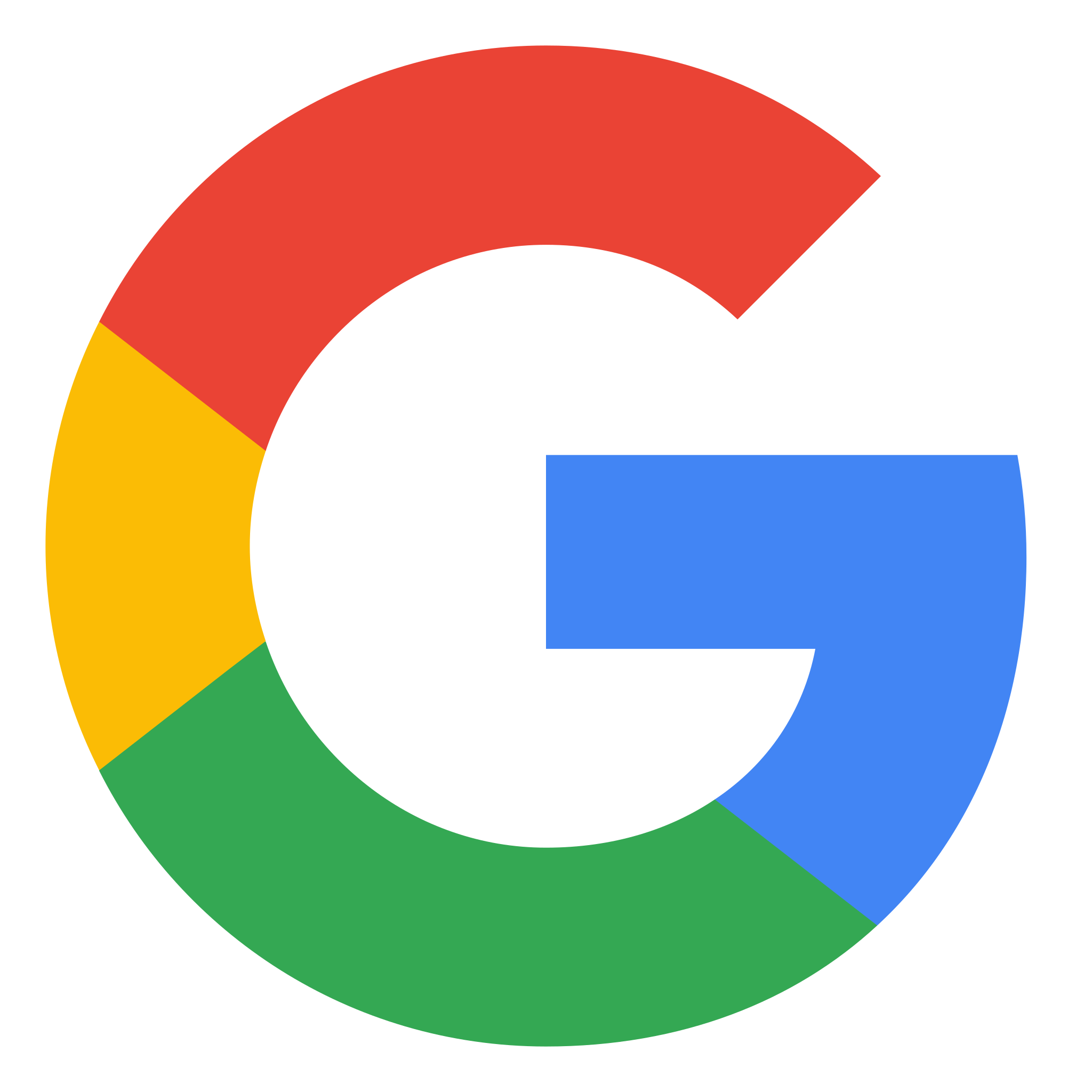 Amazon Logo