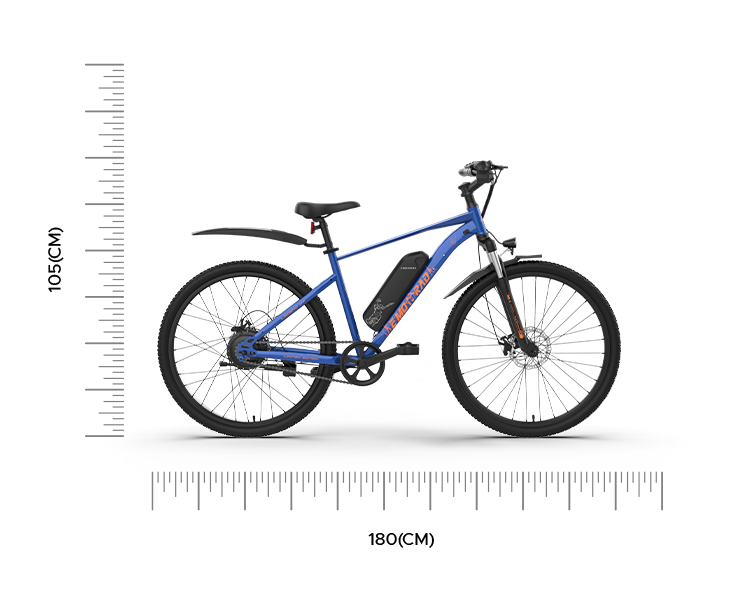 Most Expensive Bicycle Top Cycle Brands In World Buy Legend 07 MSD