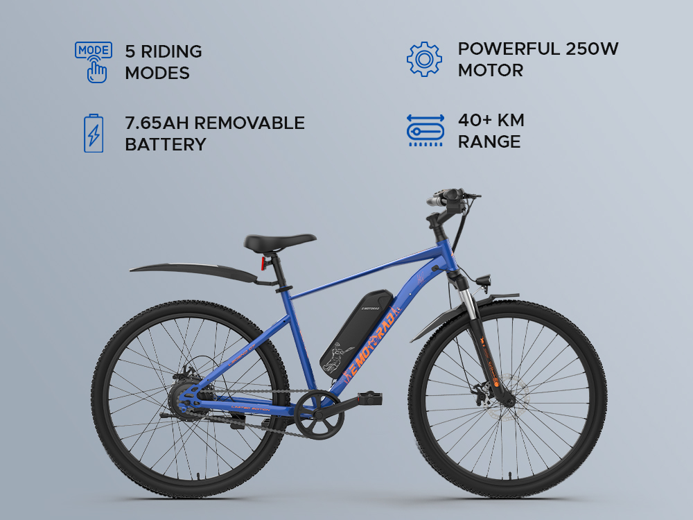 Legend 07 MSD Edition