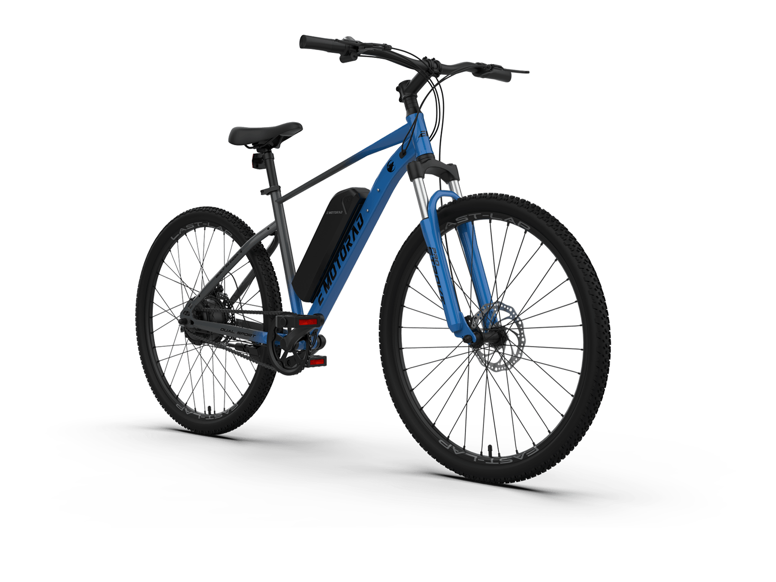 Gear Cycle Atlas Cycles For Boys Atlas Gear Cycle Under 7000