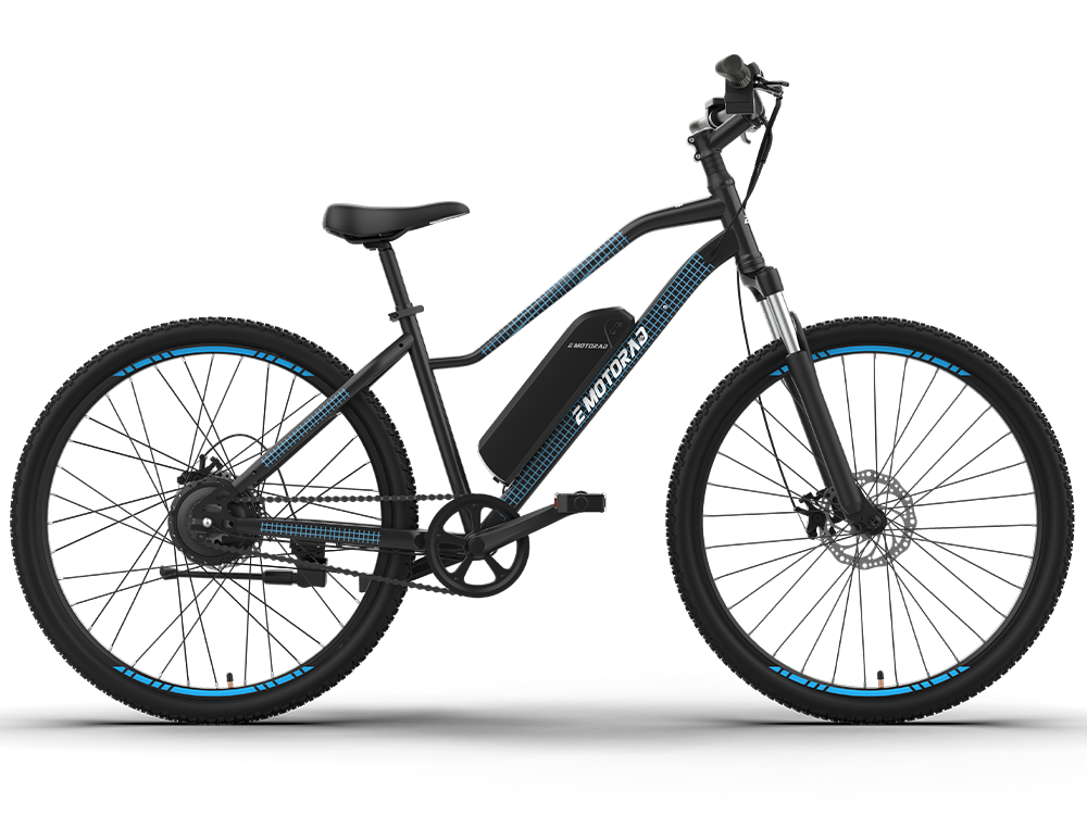 trek 3500 bicycle blue book 2016 Trek 3500, 18