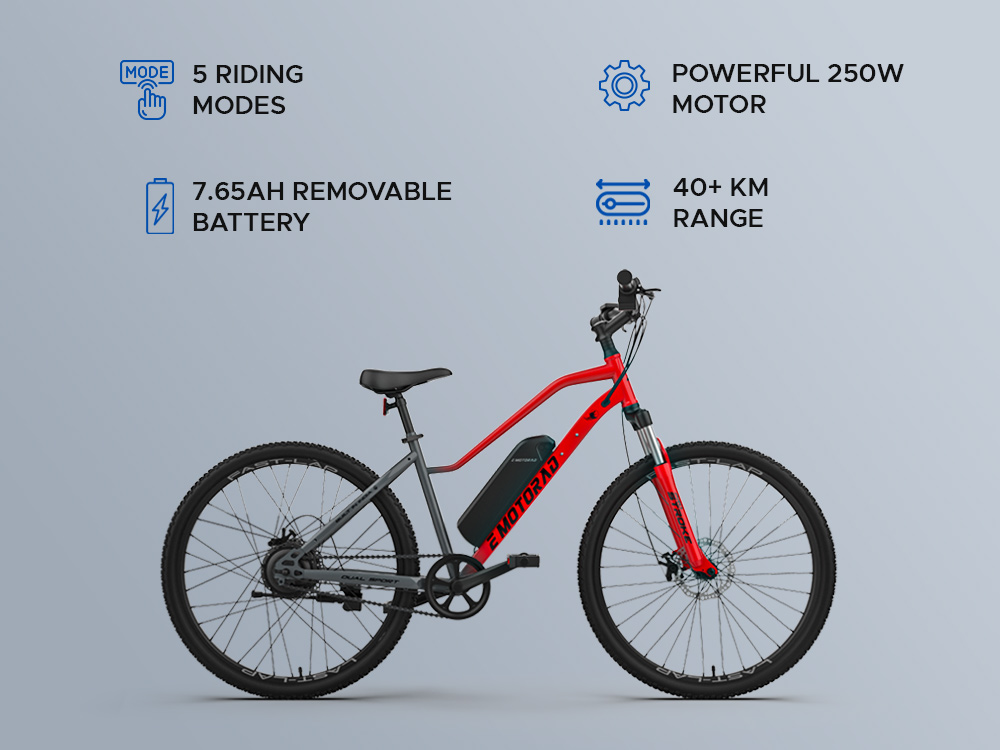 Heavy Rain Can You Ride An Electric Bike In The Rain X2