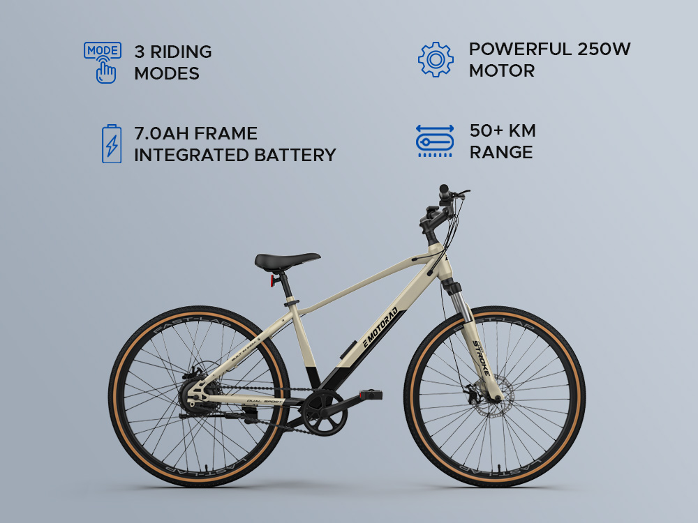 Weight Loss Cycling 30 Kms A Day How Far Should I Cycle A Day To Lose