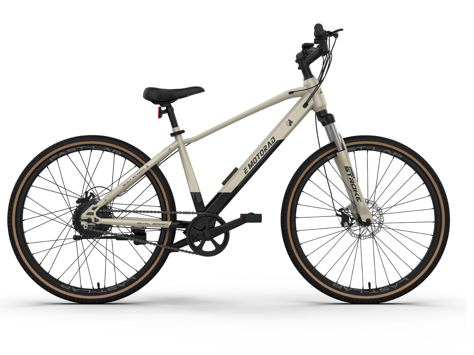 EMotorad Buy Electric Bicycle and Bike Online Best E Bicycle and E Bike